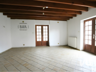 Vente Maison/villa 9 pièces — photo 3