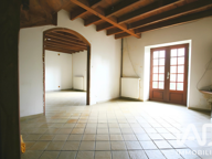 Vente Maison/villa 9 pièces — photo 4