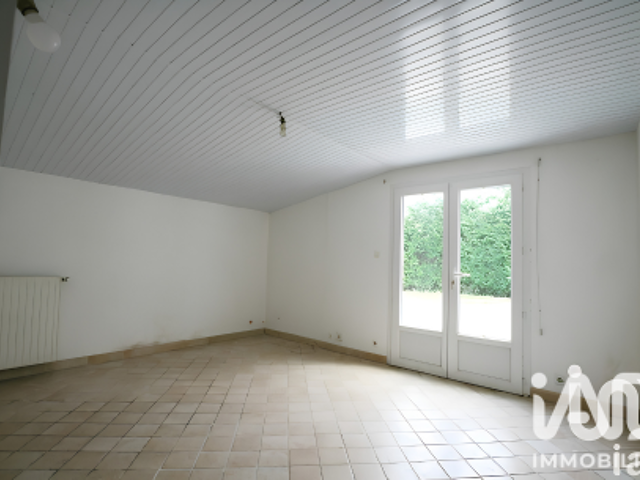 Vente Maison/villa 9 pièces — photo du bien