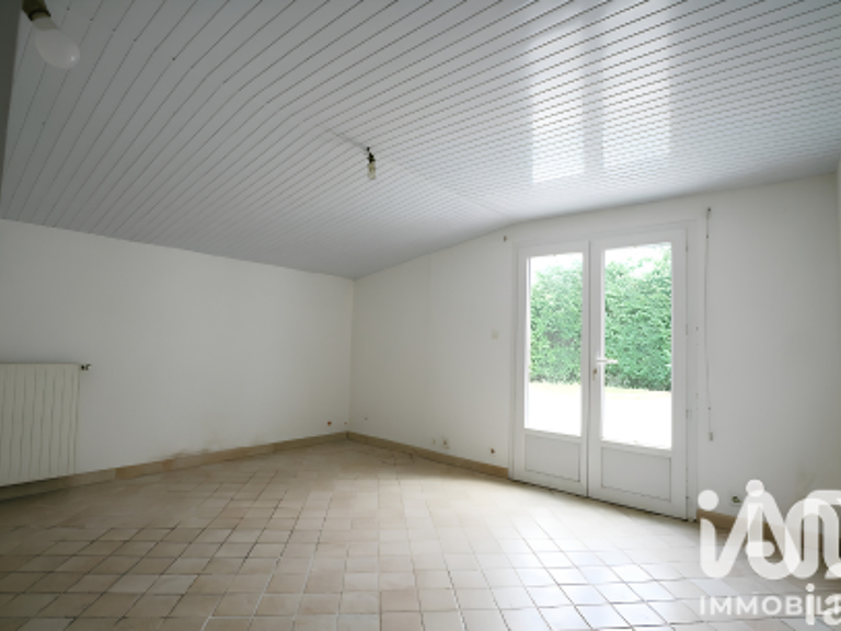 Vente Maison/villa 9 pièces — photo 1