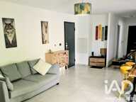 Vente Appartement 4 pièces — photo 2