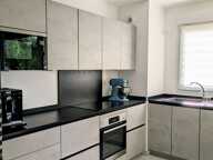 Vente Appartement 4 pièces — photo 3