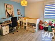 Vente Appartement 4 pièces — photo 2