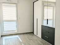 Vente Appartement 4 pièces — photo 3