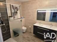 Vente Appartement 4 pièces — photo 4