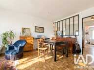 Vente Appartement 4 pièces — photo 2