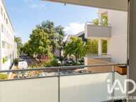 Vente Appartement 4 pièces — photo 3