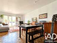 Vente Appartement 4 pièces — photo 4