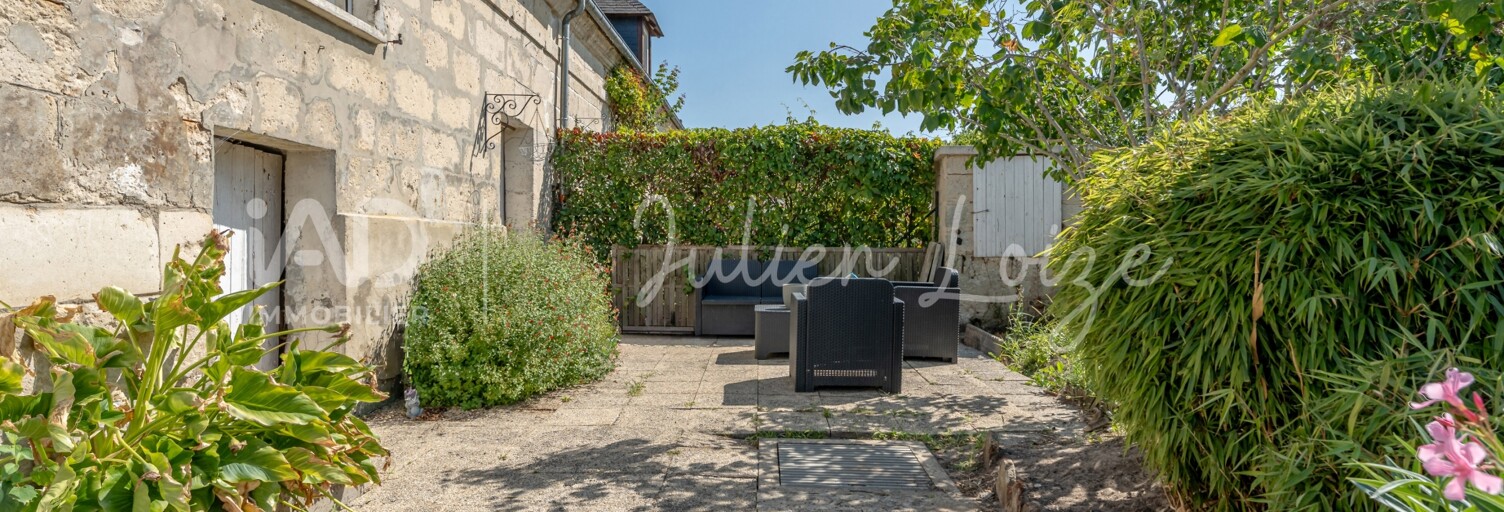 Photo N° 2