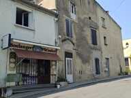 Vente Immeuble 200 m&sup2; — photo 2