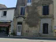 Vente Immeuble 200 m&sup2; — photo 3