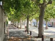 Vente Immeuble 200 m&sup2; — photo 4