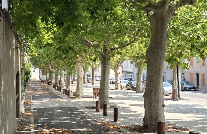 Vente Immeuble 200 m&sup2; — photo 4