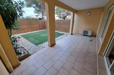 Appartement 2 pièces 150000 €