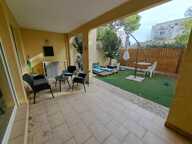 Appartement — photo 2