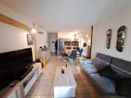 Appartement — photo 3