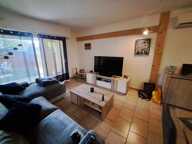 Appartement — photo 4