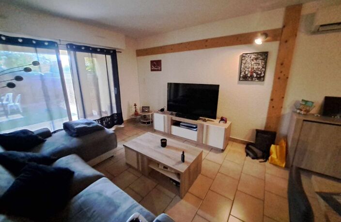 Appartement — photo 4