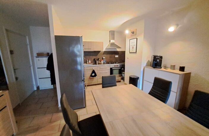 Appartement — photo 5