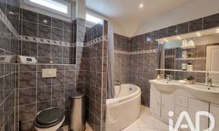 Maison 4 Pièces 95 m² à vendre à Épinay-sous-Sénart (91860)