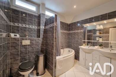 Maison 4 pièces 225000 €