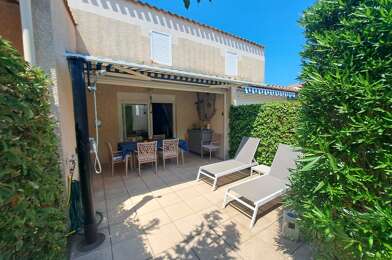 Maison 3 pièces 235000 €