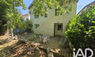 Maison 6 Pièces 167 m² à vendre à Alès (30100)