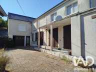 Vente Maison traditionnelle 5 pièces — photo 2