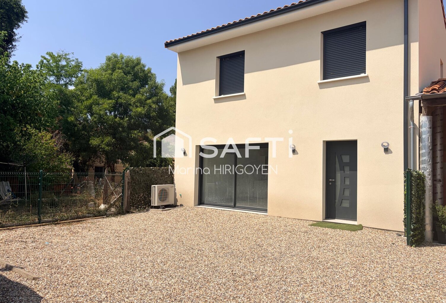 Neuf — photo 1
