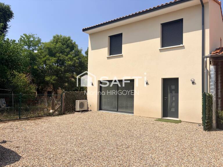 Neuf — photo 1