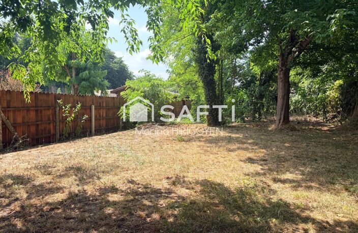 Neuf — photo 2