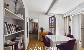 Maison 5 Pièces 106 m² à vendre à Servian (34290)
