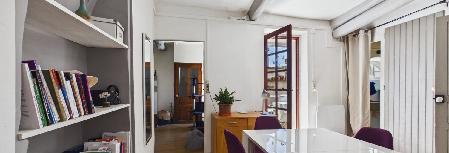 Maison 5 Pièces 106 m² à vendre à Servian (34290)
