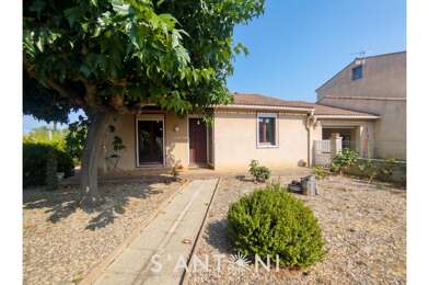 Maison 4 pièces 209000 €
