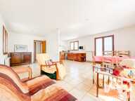 Vente Maison/villa 4 pièces — photo 2