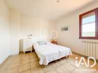 Vente Maison/villa 4 pièces — photo 3
