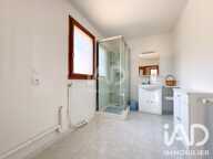 Vente Maison/villa 4 pièces — photo 4