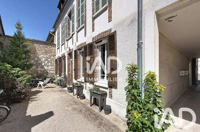 Appartement 4 pièces 175000 €