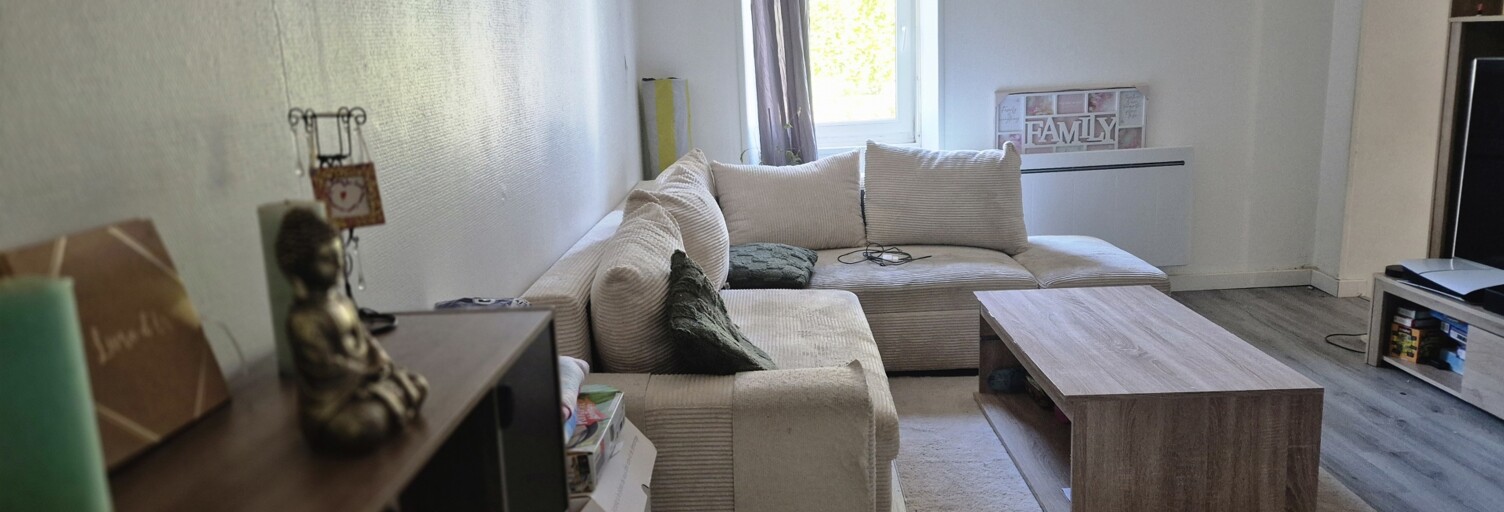 Maison 4 Pièces 110 m² à vendre à Erbray (44110)
