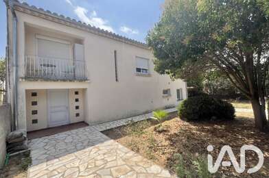 Maison 9 pièces 397000 €