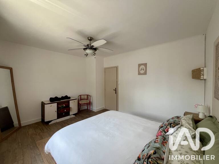 Vente Maison/villa 9 pièces — photo 1