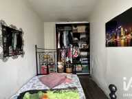 Vente Appartement 3 pièces — photo 2