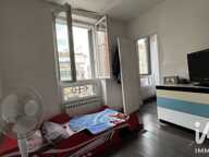Vente Appartement 3 pièces — photo 3
