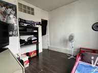 Vente Appartement 3 pièces — photo 4