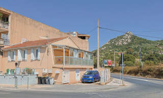 Maison 4 Pièces 101 m² à vendre à Hyères (83400)