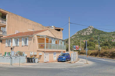 Maison 4 pièces 295000 €