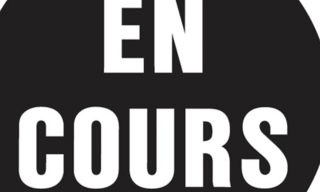 Appartement 3 Pièces 56 m² à vendre à Saint-Denis (93200)