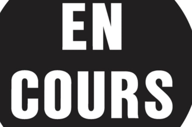 Appartement 3 pièces 205000 €