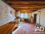 Vente Maison/villa 5 pièces — photo 2