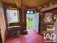Vente Maison/villa 5 pièces — photo 3